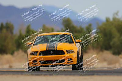 media/Mar-10-2023-Touge2Track (Fri) [[0d469e054a]]/Open Group (Mix)/Session 4 (Turn 7)/